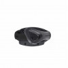New Soft'Up Pro étrier équitation - Freejump