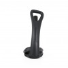 New Soft'Up Pro étrier équitation - Freejump