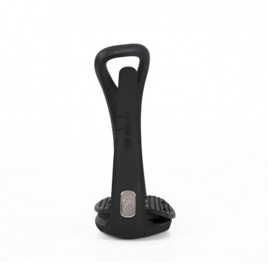 New Soft'Up Pro étrier équitation - Freejump