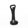 New Soft'Up Pro étrier équitation - Freejump