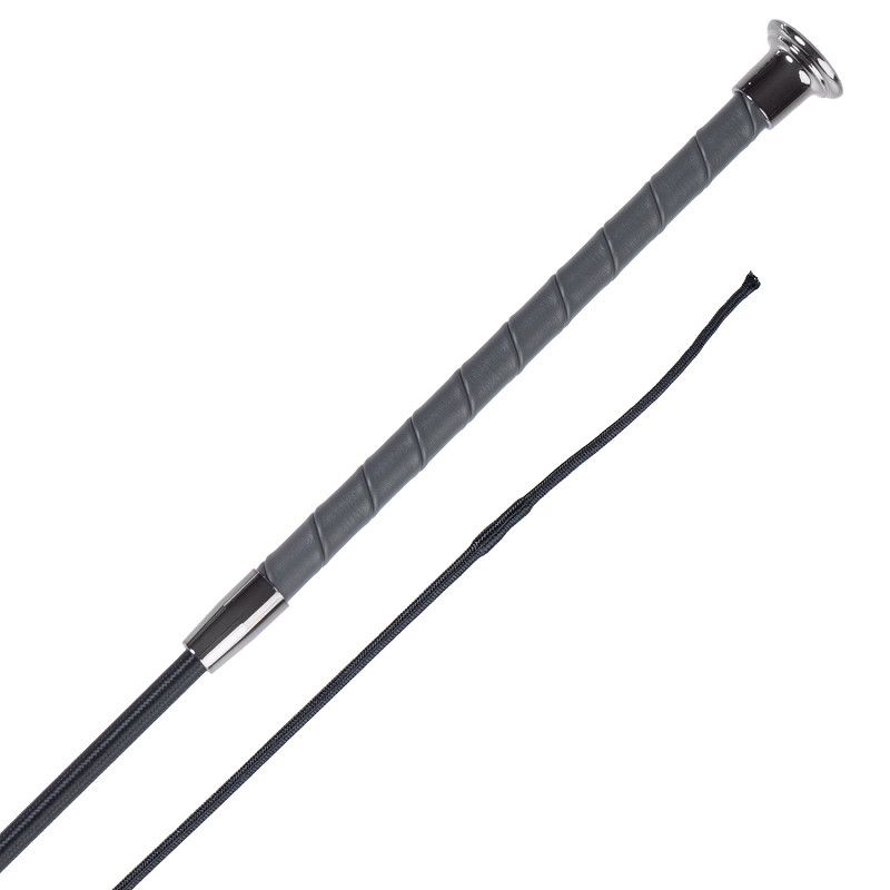 Stick de dressage SU26 - Harry's Horse