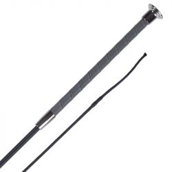 Stick de dressage SU26 - Harry's Horse