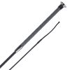 Stick de dressage SU26 - Harry's Horse