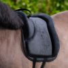 Tapis de monte à cru Barebackpad - Harry's Horse