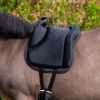 Tapis de monte à cru Barebackpad - Harry's Horse
