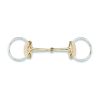 MORS FILET 2A GOLDEN WINGS SIMPLE BRISURE STEELTEC STUBBEN