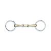 MORS FILETDE BRIDE 2ADBLE BRISURESTEELTEC STUBBEN