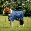 Couverture cheval extérieur Amigo 1200D 100g - Horseware