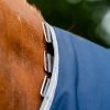Couverture cheval extérieur Amigo 1200D 100g - Horseware
