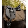 Tapis de selle cheval Competition - Waldhausen