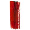 Brosse de grattage cheval Benny 19 x 45 cm