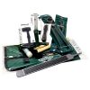 Trousse outils de maréchalerie spécial course - Eurofers