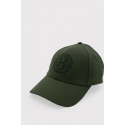 Casquette Ambassadeur softshell - Harcour