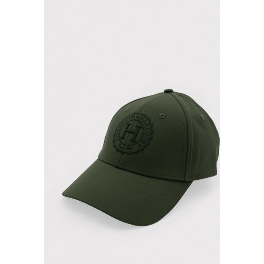 Casquette Ambassadeur softshell - Harcour