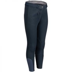 Pantalon équitation enfant Youngrider - Harry's Horse