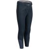 Pantalon équitation enfant Youngrider - Harry's Horse