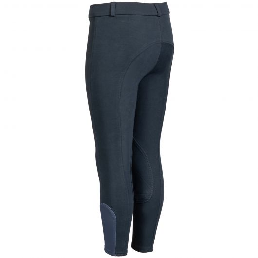 Pantalon équitation enfant Youngrider - Harry's Horse