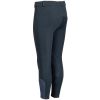 Pantalon équitation enfant Youngrider - Harry's Horse