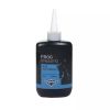 Blue Frog Dressing fourchette cheval - Diamond