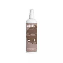 Skin Spray - Confort cutané cheval - Alodis