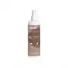 Skin Spray - Confort cutané cheval - Alodis