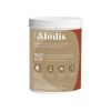 Heat Clay - Argile chauffante cheval - Alodis