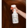 Spray anti-mouche cheval Super Strong 1L - Waldhausen
