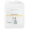 Répulsif anti-mouche cheval 2,5 L - Waldhausen