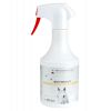 Spray anti-mouche cheval 500 ml - Waldhausen