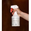 Spray anti-mouche cheval 500 ml - Waldhausen