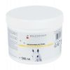 Gel anti-mouches cheval 500 ml - Waldhausen