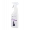 Spray anti démangeaisons cheval 500 ml - Waldhausen