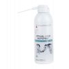 Spray soin de la fourchette cheval 200 ml - Waldhausen