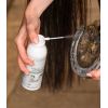 Spray soin de la fourchette cheval 200 ml - Waldhausen