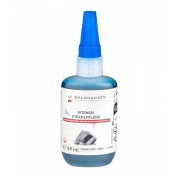 Gel soin de la fourchette 59 ml - Waldhausen