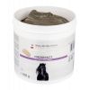 Argile verte cheval Relex 850 g - Waldhausen