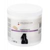 Argile verte cheval Relex 850 g - Waldhausen
