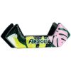 Stickers pour étriers Safe-On - Flex-on
