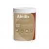 Argile cheval récupération sportive Recup Clay - Alodis