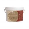 Argile cheval récupération sportive Recup Clay - Alodis