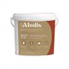 Argile cheval récupération sportive Recup Clay - Alodis