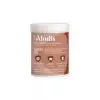Target Gel - Gel naseaux stress cheval - Alodis