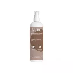 Serenity Spray - Spray décontractant stress cheval - Alodis