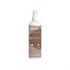 Serenity Spray - Spray décontractant stress cheval - Alodis