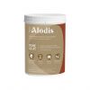 Pure Clay - Argile cheval peau réactive - Alodis