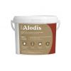 Pro Clay - Argile professionnelle cheval - Alodis