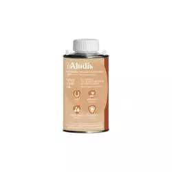 Hoof Care Oil - Huile pied sensible cheval - Alodis