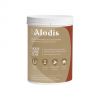 Hoof Care Clay - Argile sabot cheval - Alodis