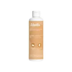 Detox Oil - Huile massage cheval rafraîchissante - Alodis