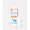 Phosphaloe - Ulcère cheval - Reverdy Vet